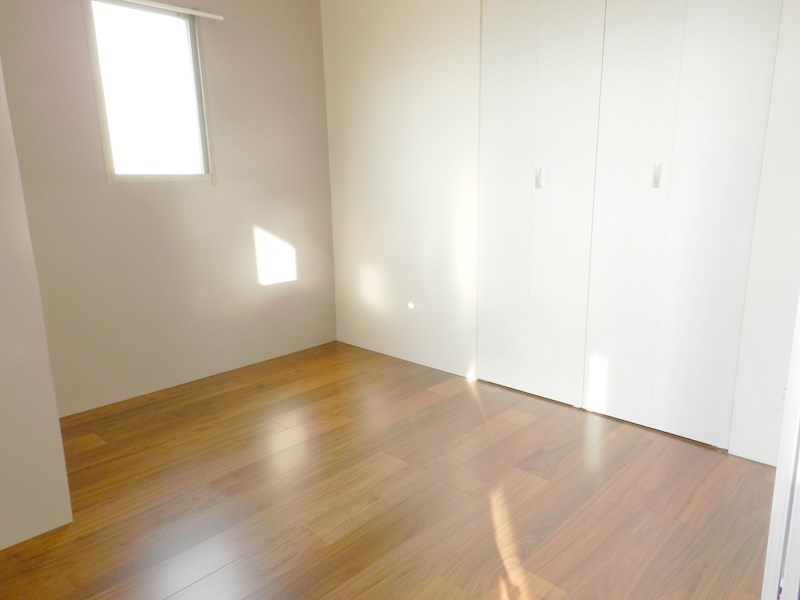 モンドール西院 その他11