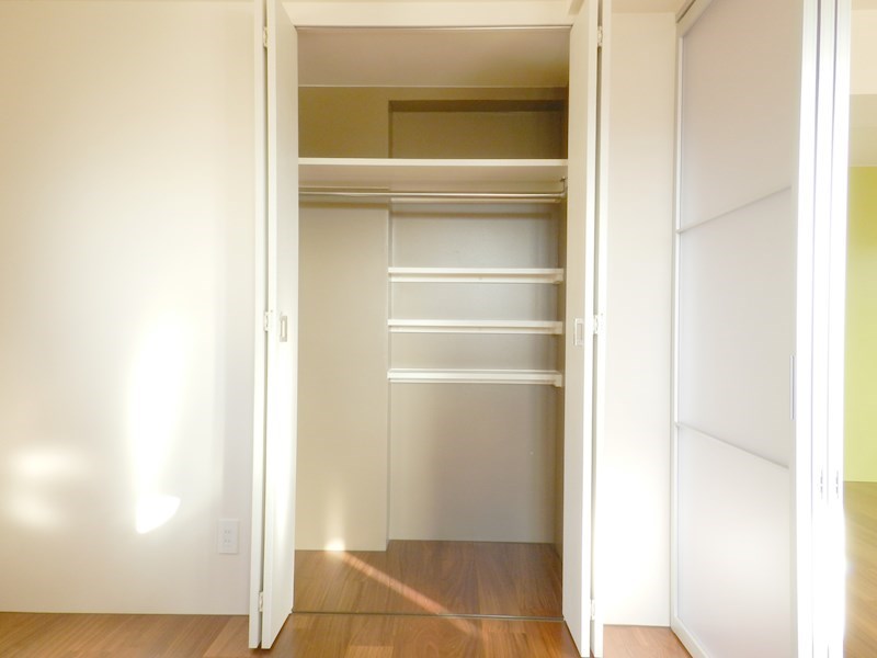 モンドール西院 その他12