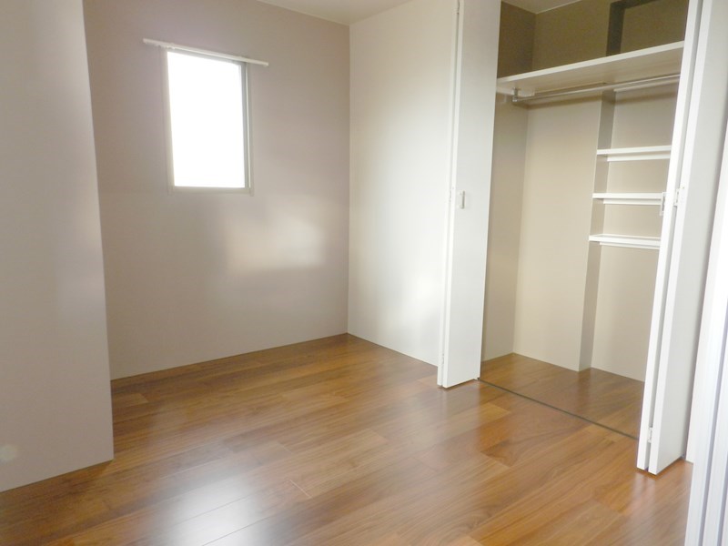 モンドール西院 その他13