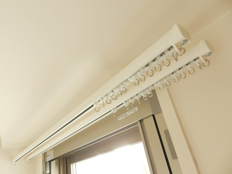 モンドール西院 その他14