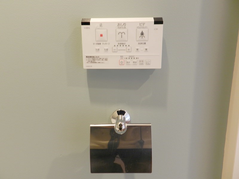 モンドール西院 その他15