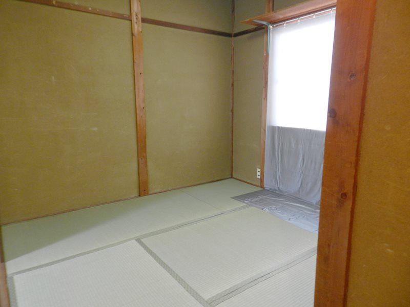 本多邸貸家 その他7