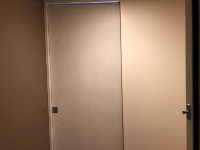 モンドール西院 その他1