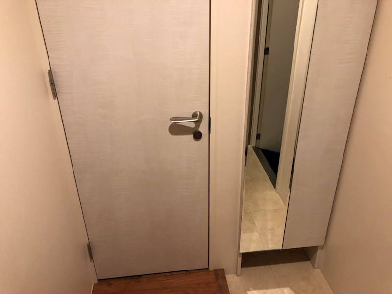 モンドール西院 その他2