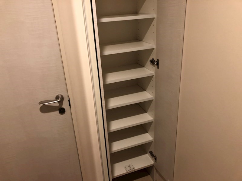 モンドール西院 その他3