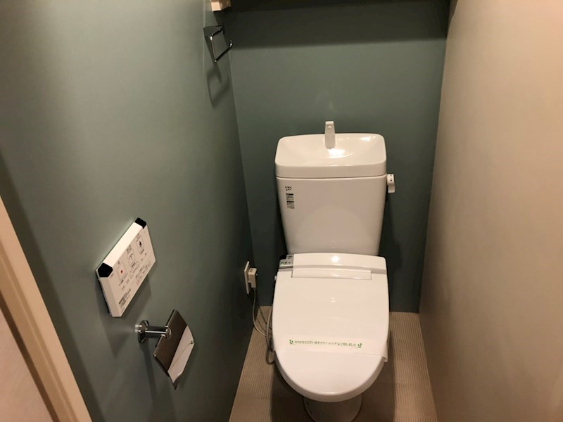 モンドール西院 その他4