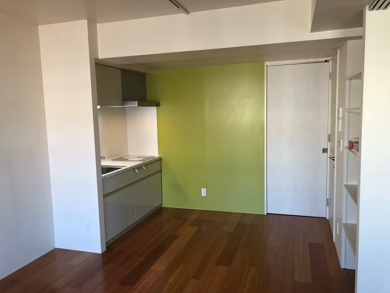 モンドール西院 その他5