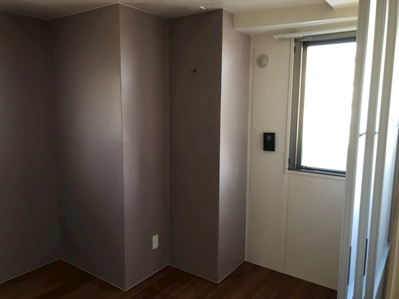 モンドール西院 その他6