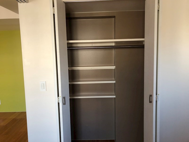 モンドール西院 その他7