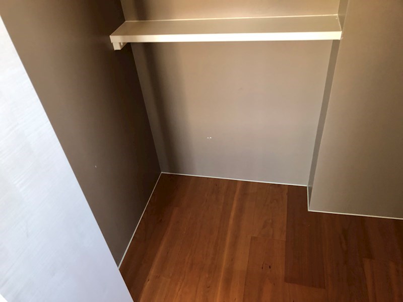 モンドール西院 その他8