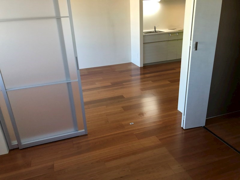 モンドール西院 その他9