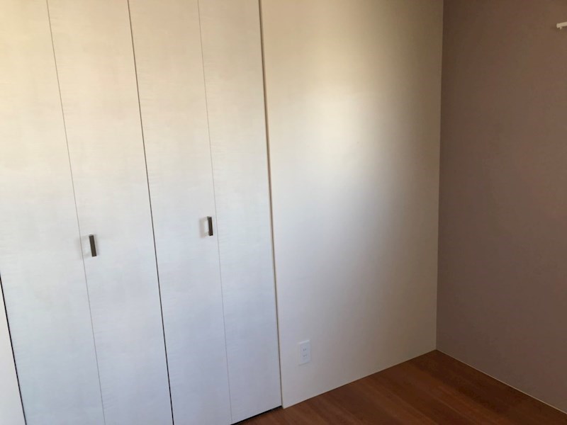 モンドール西院 その他10