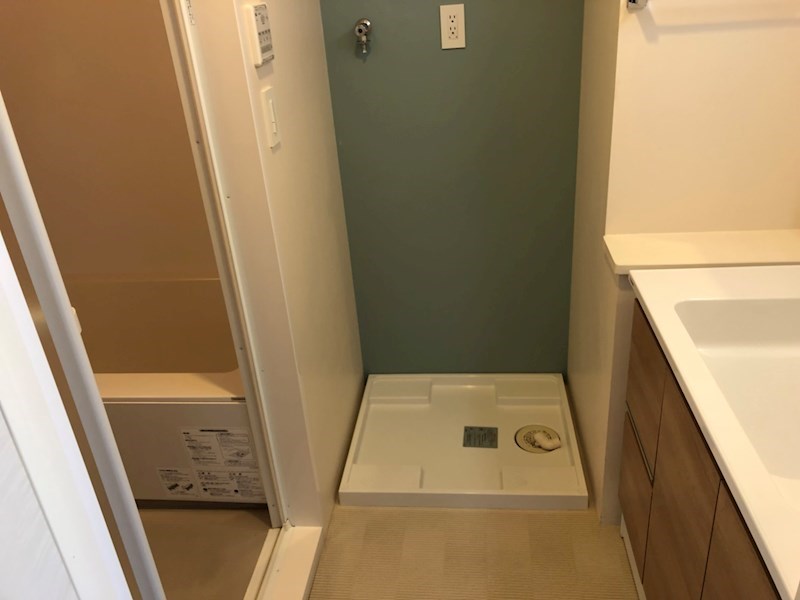 モンドール西院 その他11