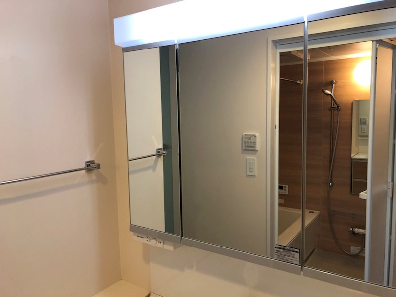 モンドール西院 その他12