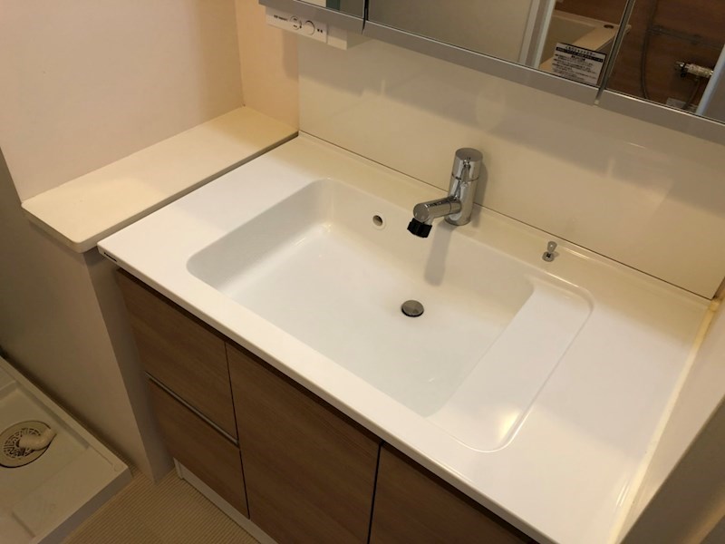 モンドール西院 その他13