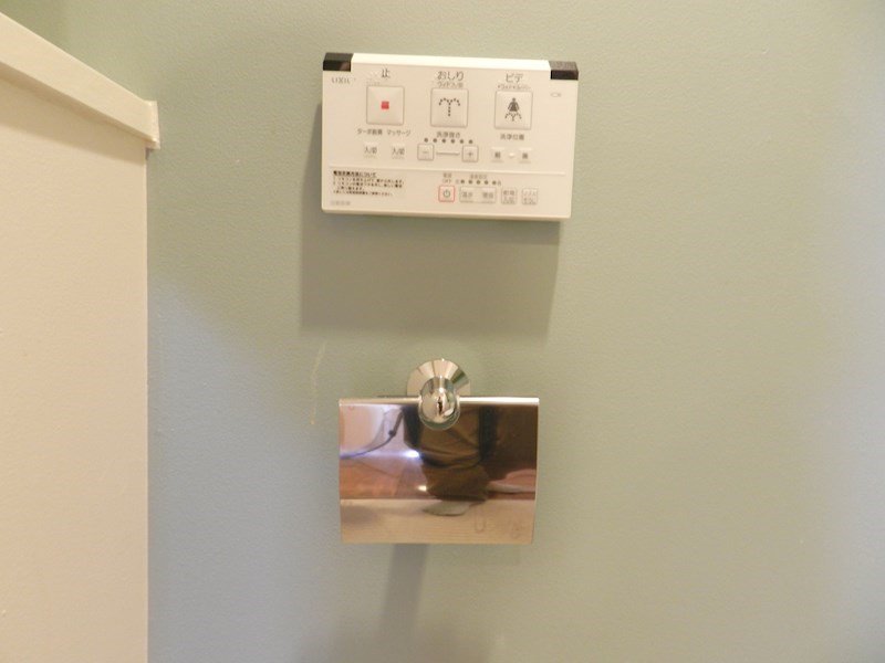 モンドール西院 その他6