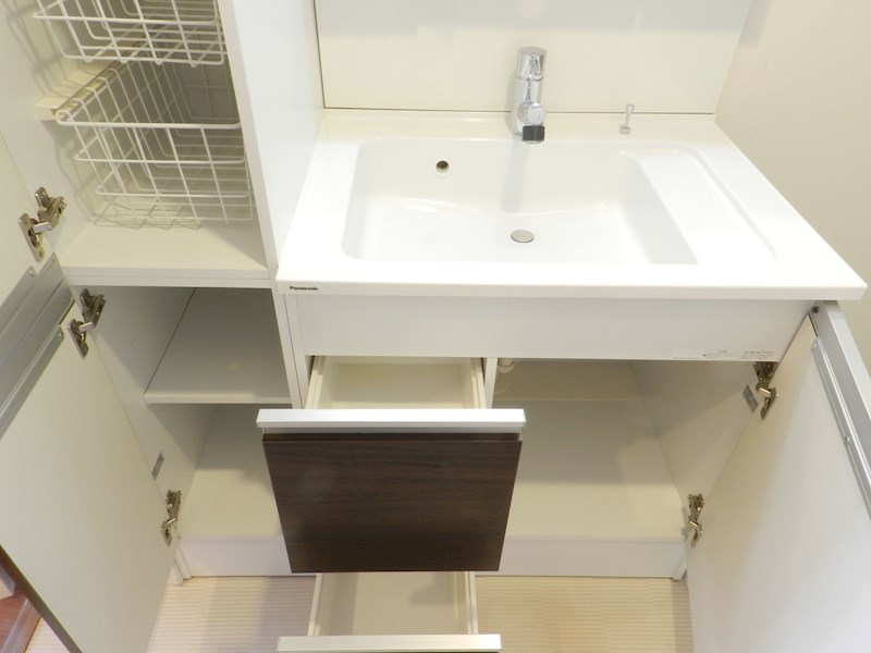 モンドール西院 その他12