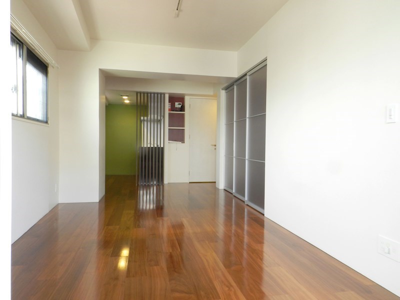 モンドール西院 その他18