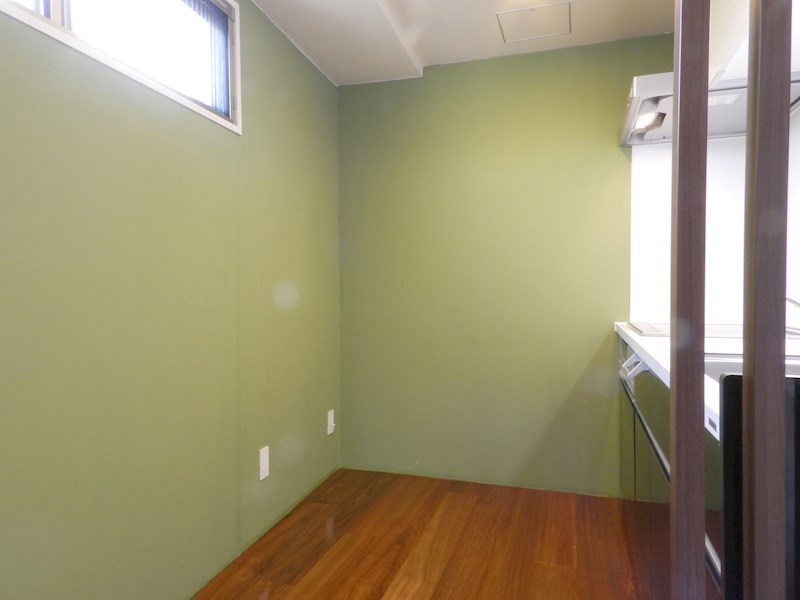 モンドール西院 その他23