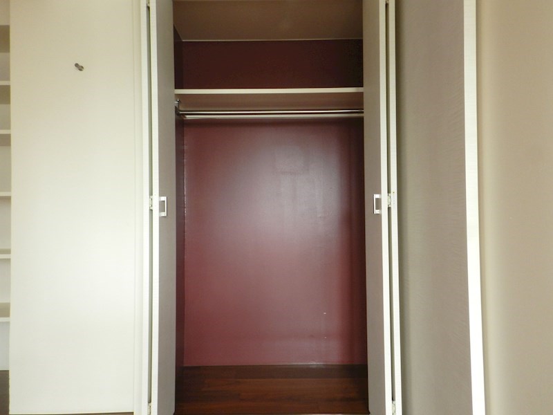 モンドール西院 その他26