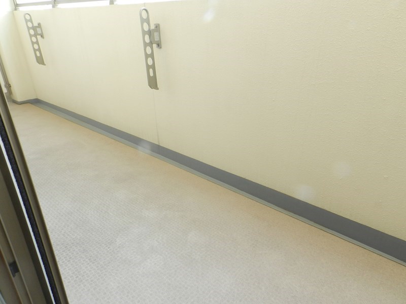 モンドール西院 その他30