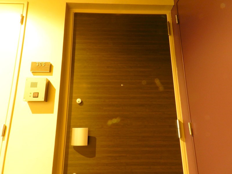 モンドール西院 その他1