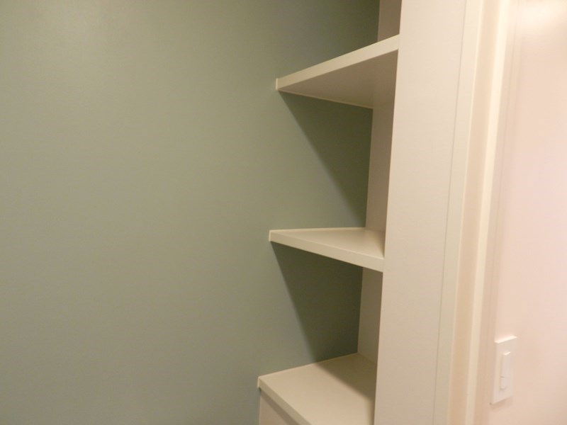 モンドール西院 その他8