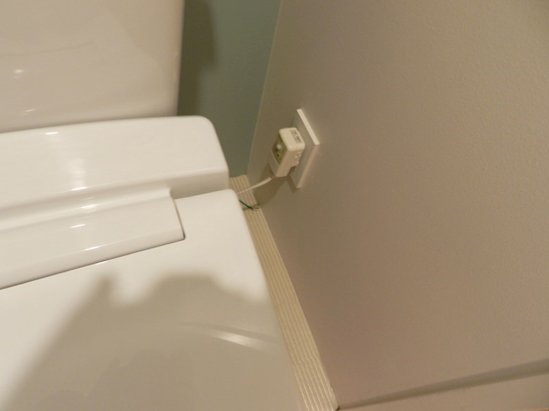 モンドール西院 その他9