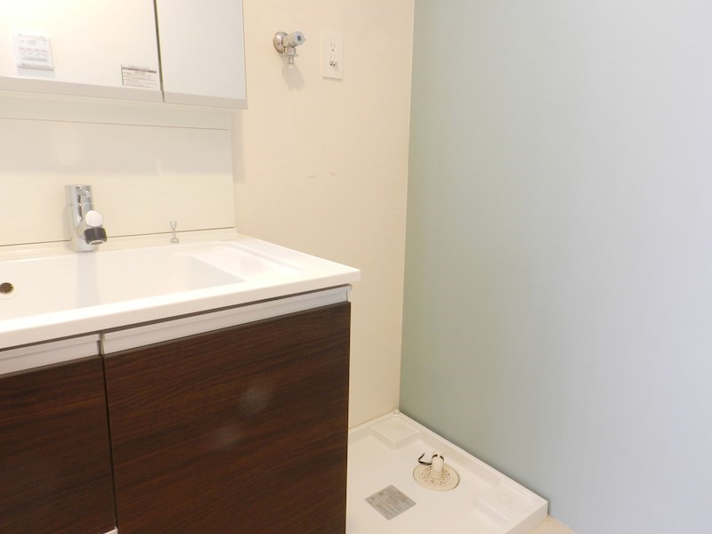 モンドール西院 その他14