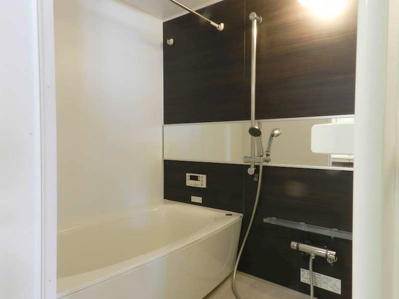 モンドール西院 その他15