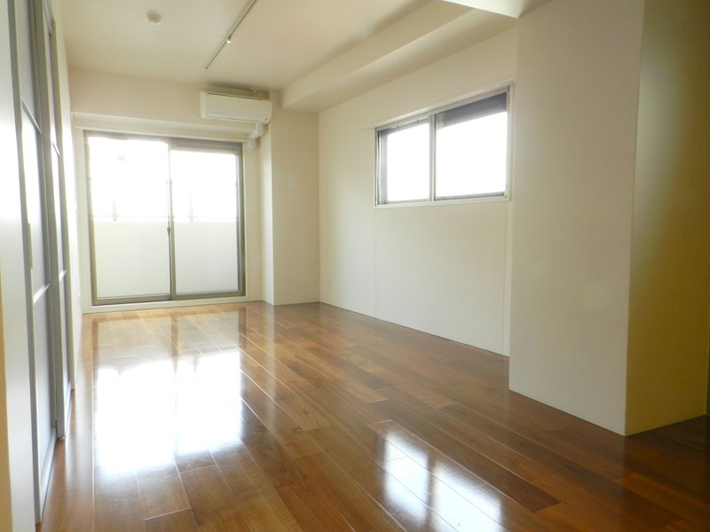 モンドール西院 その他17