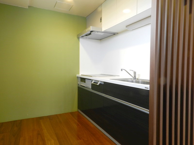 モンドール西院 その他19