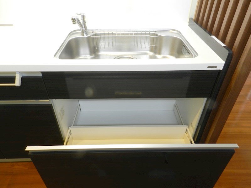 モンドール西院 その他21