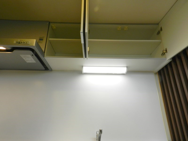 モンドール西院 その他22