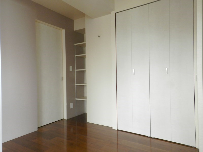 モンドール西院 その他25