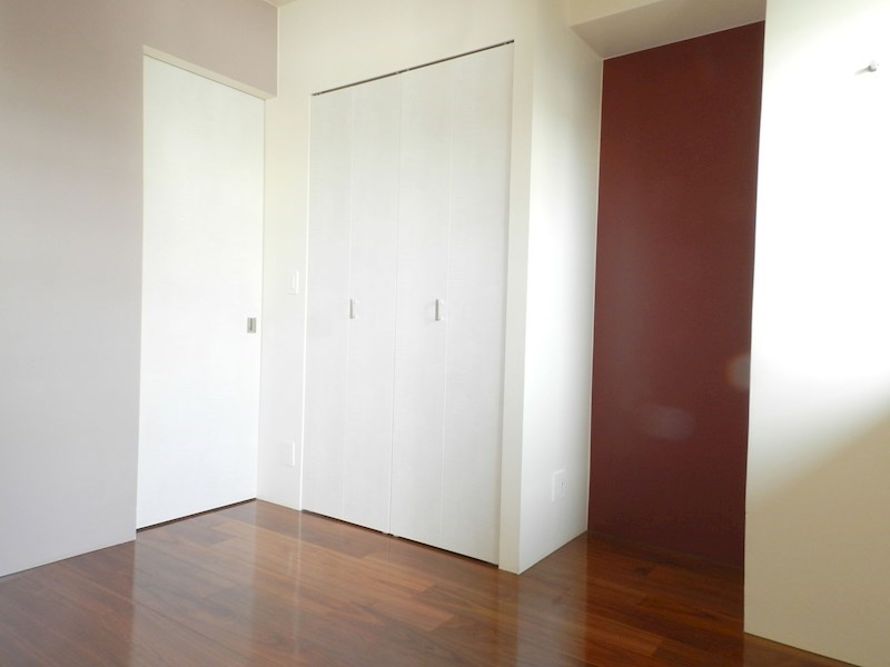 モンドール西院 その他28