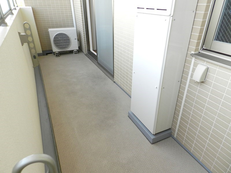 モンドール西院 その他31