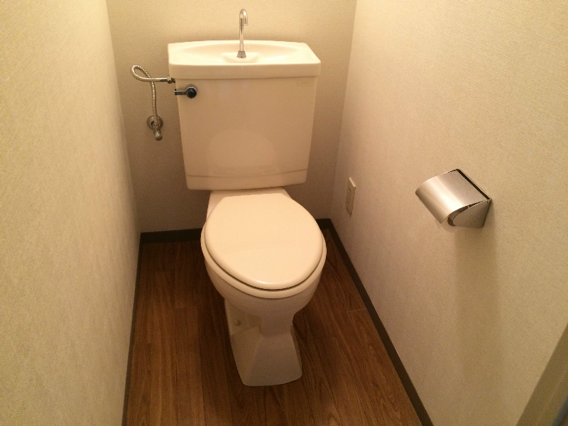 上阿達谷口マンション その他1