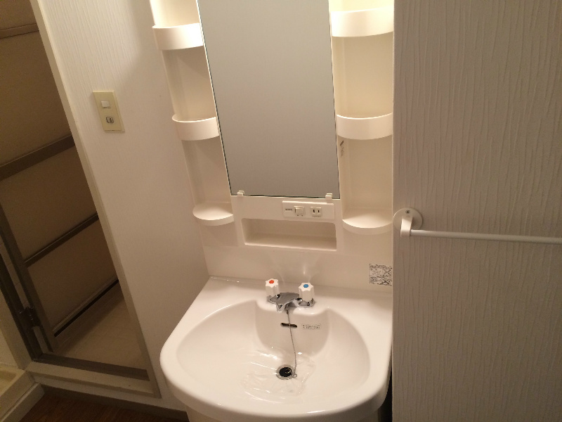 上阿達谷口マンション その他2