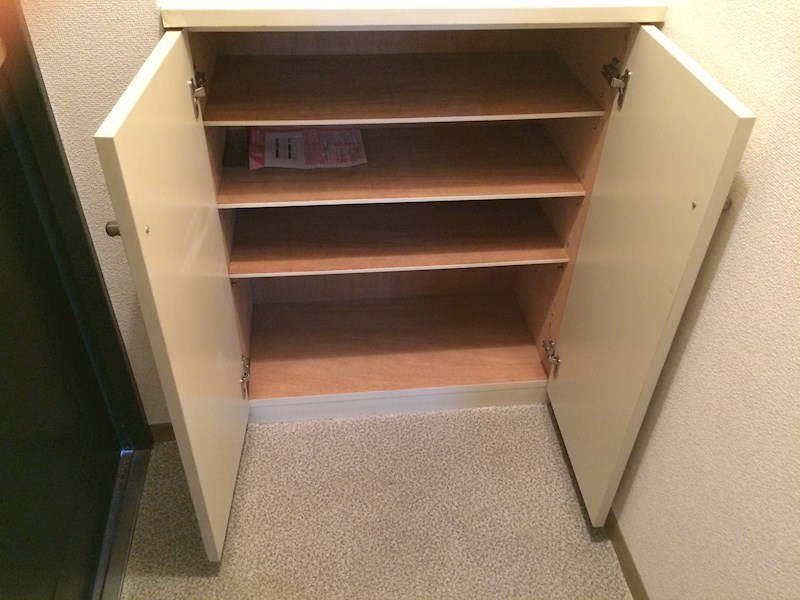 上阿達谷口マンション その他3