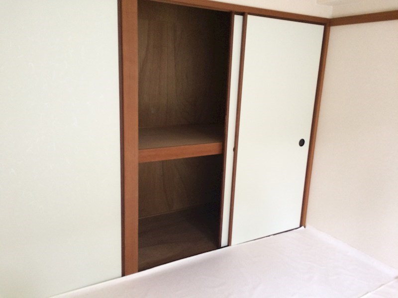 上阿達谷口マンション その他4