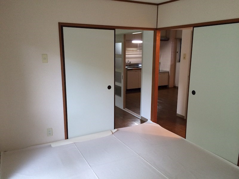 上阿達谷口マンション その他6