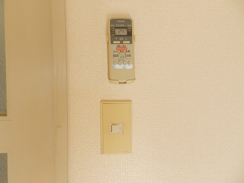 上阿達谷口マンション その他28