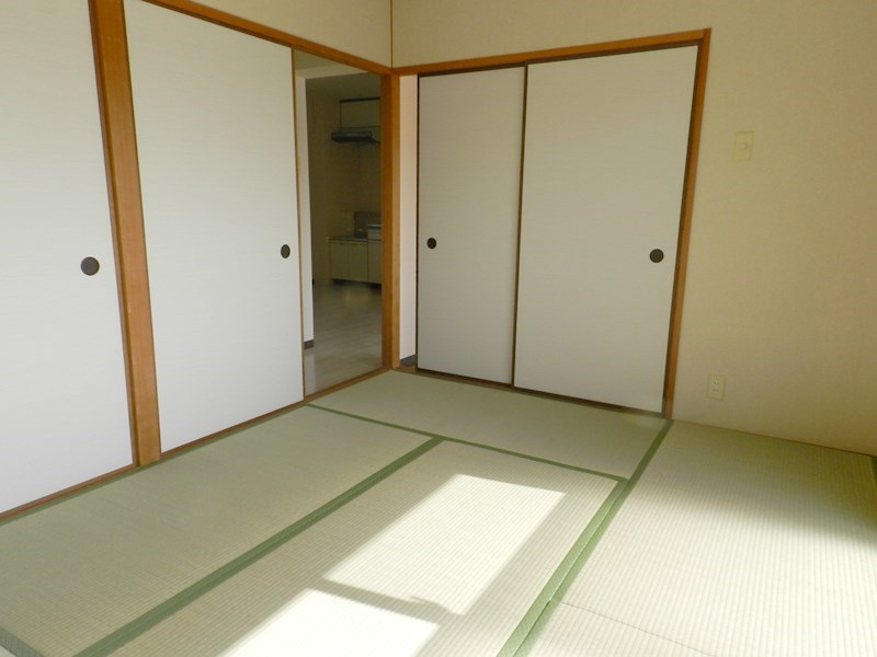 上阿達谷口マンション その他33
