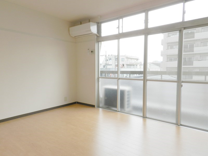 小笹マンション その他9
