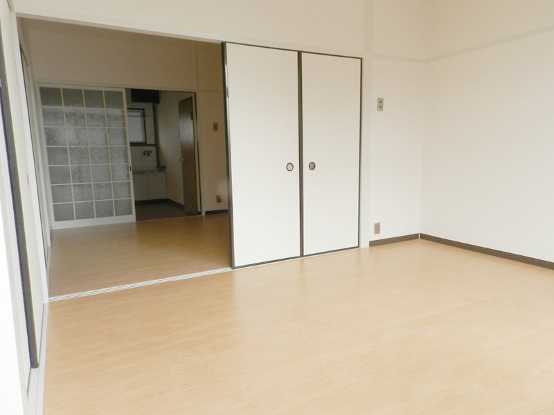 小笹マンション その他11