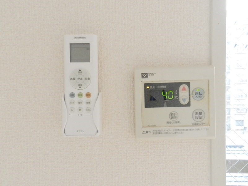 小笹マンション その他13