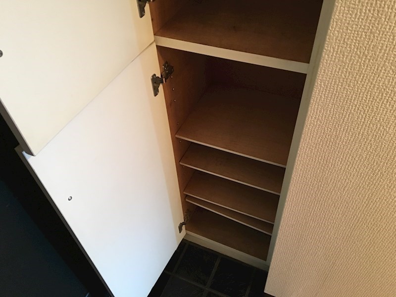聖護院谷口マンション その他1