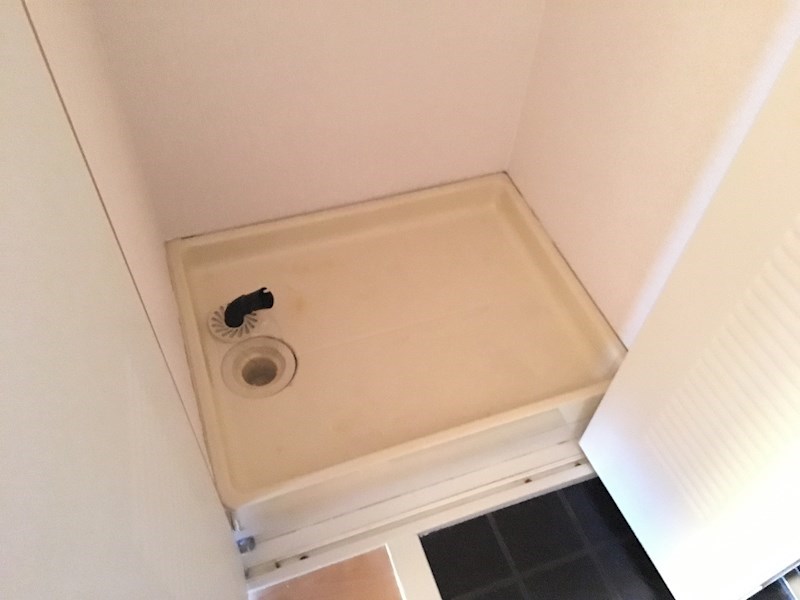 聖護院谷口マンション その他2