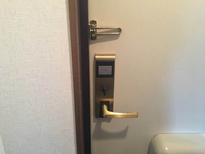 セゾン・ペルル その他1